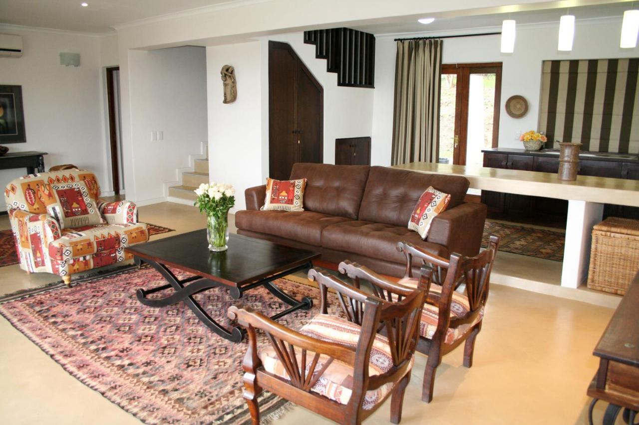 Diemersfontein Wine & Country Estate Wellington Exterior photo