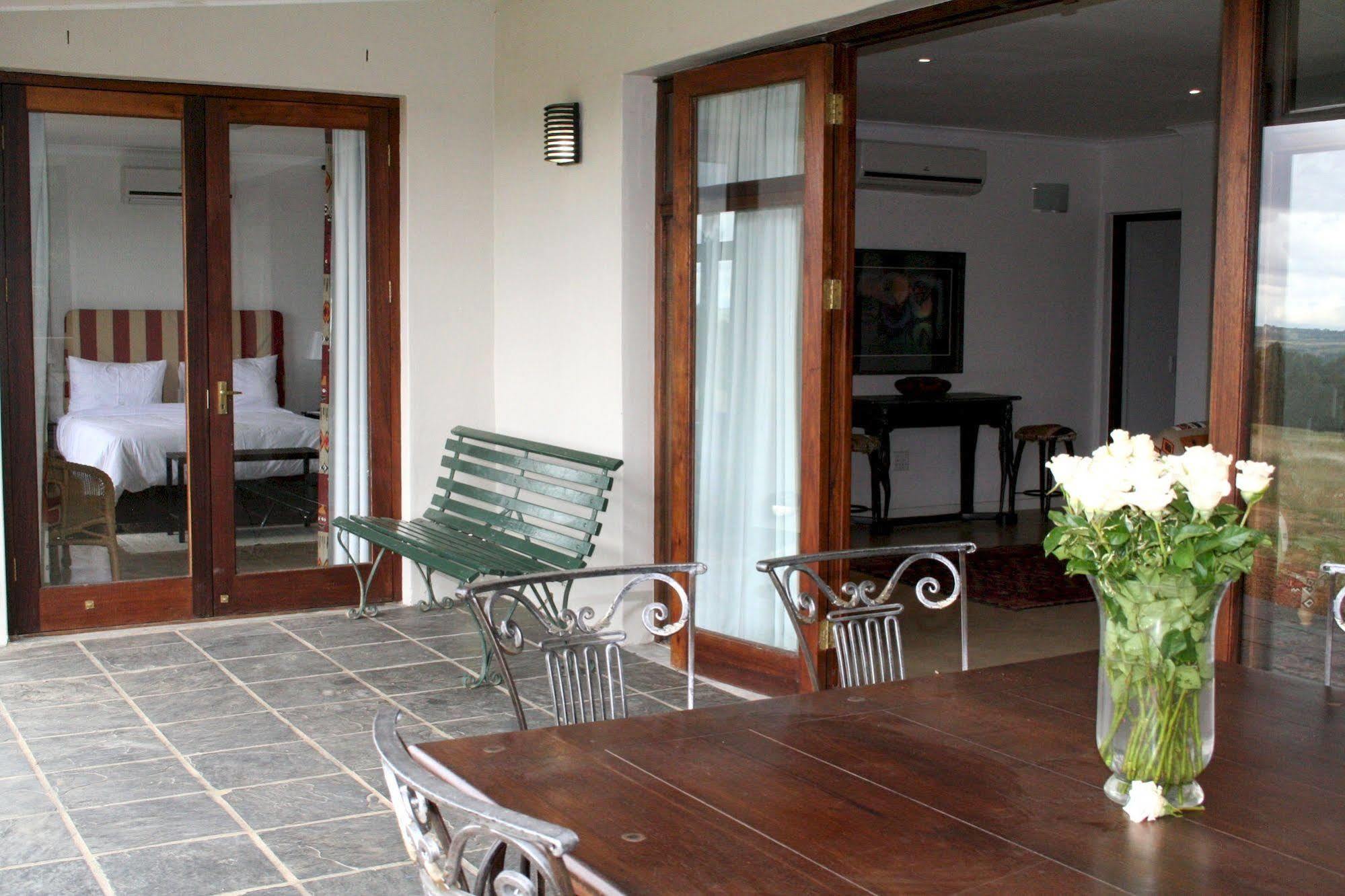 Diemersfontein Wine & Country Estate Wellington Exterior photo